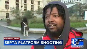 Delaware State Police identify man shot, killed during trooper-involved shooting