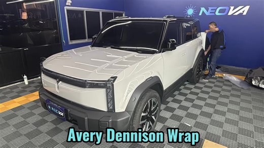 novacool.Cnx บน TikTok