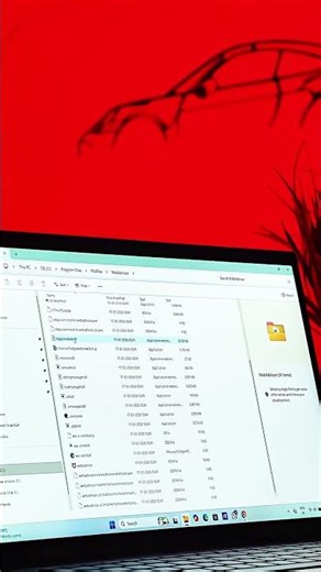 PC Slow Fix It Now #PCSlow #shortvideo