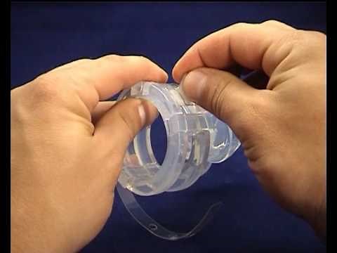 BON4 Germany - Montageanleitung - Deutsch