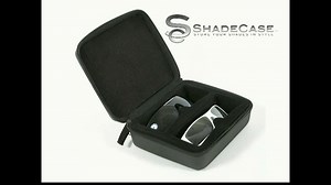 Shadecase TV Commercial