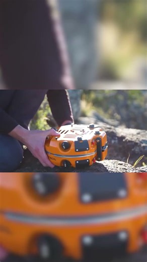 Best Camping Gadgets on Amazon 2026