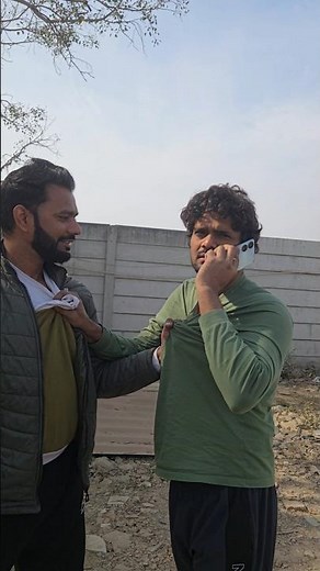 dosto me jhagda comedy reels comedy video #comedy #funny #behindthelaughter #comedy #indianlaughs #c