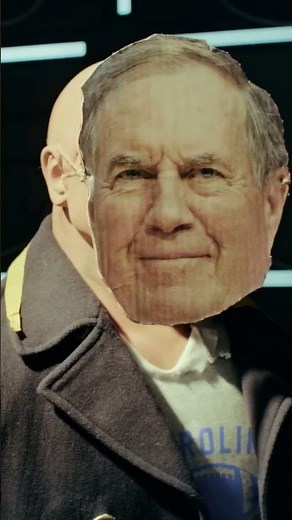 It All Goes Down at Noon | OFFICIAL PROMO (2025) | BIG NOON SATURDAY ON FOX