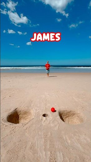 WE CAN’T BELIEVE WE JUST HIT 25M FAMILY MEMBERS! 🥹😭🥰