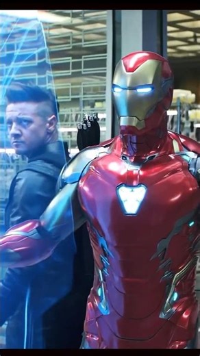 Top 3 Superhero Gadgets That Really Exist in 2025 #useful #superhero #gadgets #2025