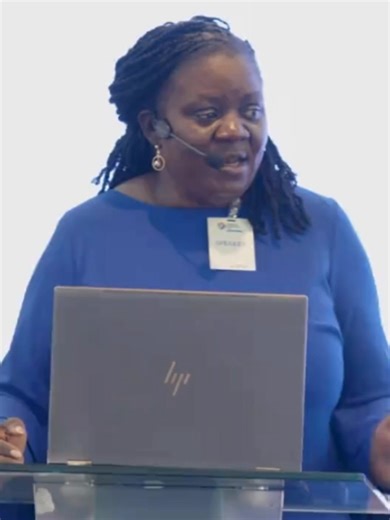 Affordable Wedding Options: Customary, Nikah, and Ordinance