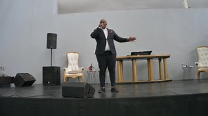 Wahazulwa | Jumbo