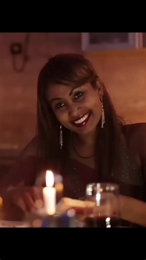 Amharic films pt-1 #etiopian_tik_tok #foryou #fyp #ethiomovies #amharicmovies