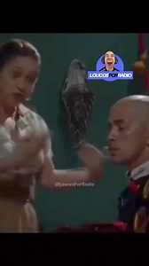 1.9K views · 11 reactions | Não sabia  #humor #radialista | Loucos Por Rádio | Facebook