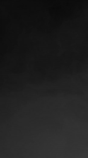 📢攻撃隊が令和に復活だ！#風雲たけし城