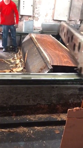 Wood slab cutting #wood #slab#tabletop