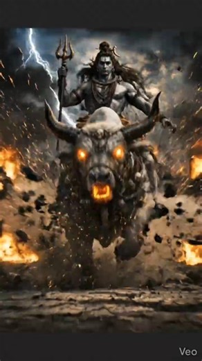 Kal Bhairav 🕉️ #shivbhakt #mahashivratri2026 #bholenath