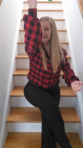 Sick of your closet? Refashion 2 boring clothes into 1 awesome look!