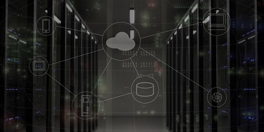 成為後端( Backend ) 工程師學習地圖 - Soft & Share