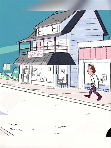 Steven Universe: A Look at the Beloved Cartoon from the USA