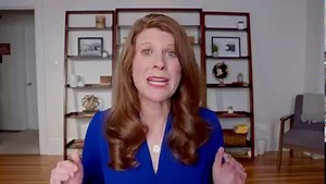 237K views · 482 reactions | One of the easiest virtual presentation tips that will help engage your audience is to remember to look into the camera lens, not your computer screen. For more tips and to see how TED and Marriott Hotels are inspiring new perspectives, visit https://marriott-hotels.marriott.com/ted-x-hotels/ | TED | Facebook