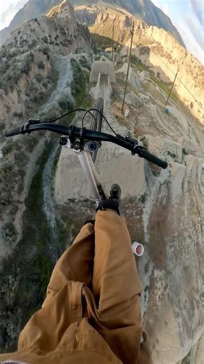 Kamloops Bike Ranch 🇨🇦