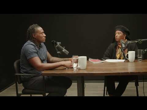 Prioritize Student Relationships Over Adult Comfort #EducationInContext