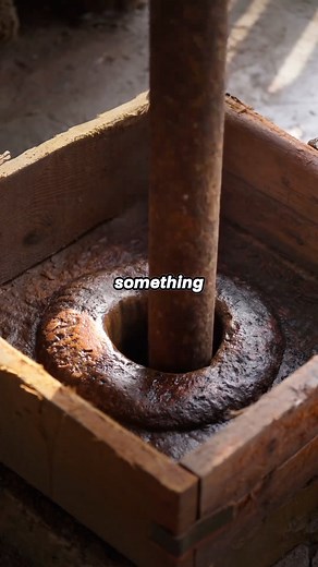 1.8K views | Ancient Chinese Salt Industry | Marching Band Videos | Facebook