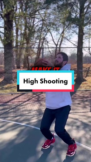 Mastering Efficiency in Basketball Shooting