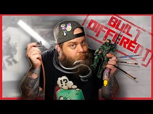 Have you Tried this Technique | Groundeffected.com