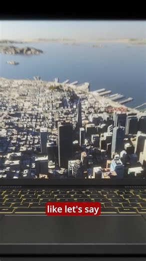 11K views · 115 reactions | Learn more in the AI Decoded blog: https://nvda.ws/3RknikL #AIDecoded #NVIDIAPartner NVIDIA AI | Kevin Stratvert | Facebook