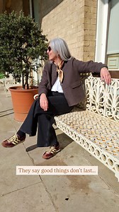 28K views · 223 reactions | Ad. The @samsunguk Galaxy A56 5G is...