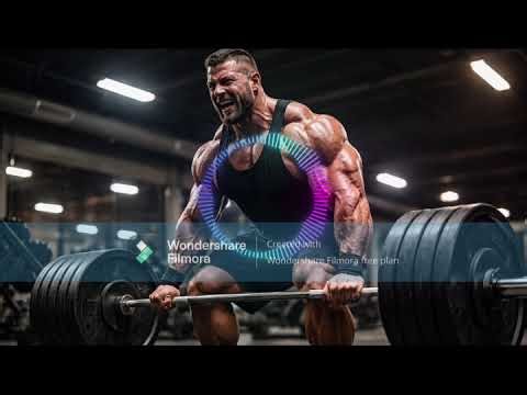 Best Workout Music 2024 🔥 Workout Motivation Music 2024 - Burning While I Breathe