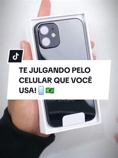 Review do iPhone 12 Mini: Praticidade nas suas mãos