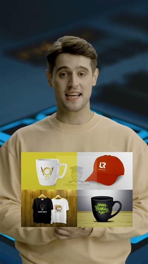 Websites to Earn Money Sitting at Home 🏠💰