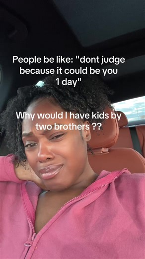 Understanding the Consequences of Personal Choices