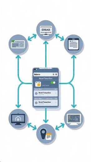 API Checklist: What Really Matters