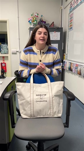 Shop the Best Selling Tote Bag for Busy Women