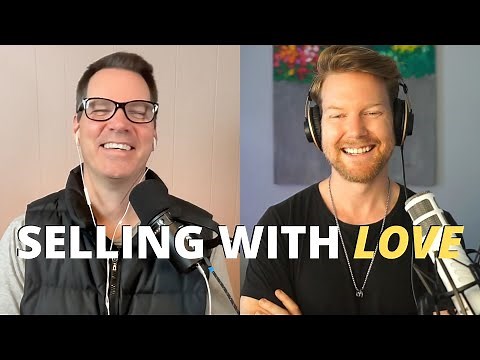 Effective Communication in Sales