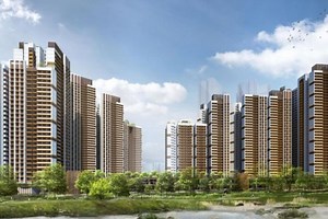 Nov 2020 BTO Bishan: Unit analysis for Bishan Ridges