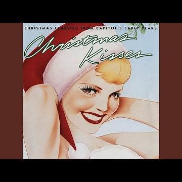 Christmas Boogie (Remastered 1990)