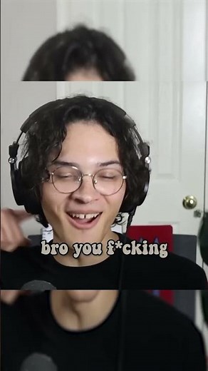 Robots (2005) is INSANITY