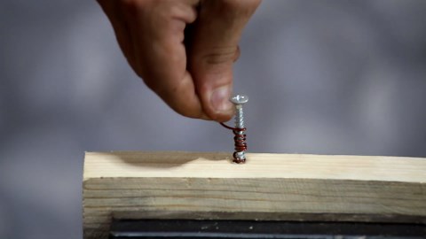 Useful practical handyman inventions