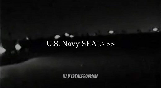 Navy SEALs the best of the best #usnavyseals #frogmen #thebest #usa🇺🇸