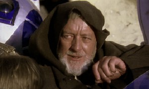 The Frequent Flyer Executives Who Never Grew Up and Want to Devalue Miles Like Jedi Masters - View from the Wing