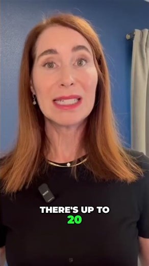 Hiatal Hernia Attack Symptoms: Heart Attack or Something Else?