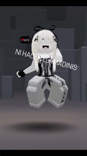 nooo mañana tengo q ir a esa cárcel 😭👊