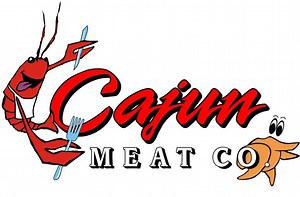 View Store Calendar | Cajunmeatco Official