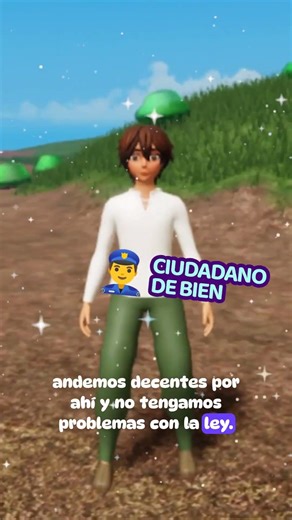 Ropa y Espadas para mi MMORPG (Roblox) #gamedev #robloxgamedesign