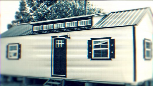 🚨BREAKING NEWS🚨United Portable Buildings presents the Heritage Series - the unrivaled shed-to-house solution!Don't hesitate! Seize the chance to own the perfect shed-turned-home NOW! Elevate your living space and create your dream sanctuary today! www.goupb.com | 254-774-6994#UnitedPortableBuildings #HeritageSeries #ShedToHouse #UpgradeYourLiving | United Portable Buildings