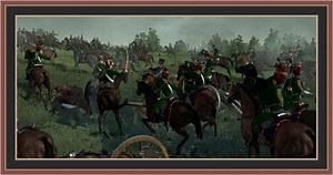 PdGuru's Mods - 18 Mods for NTW file - Napoleon: Total War