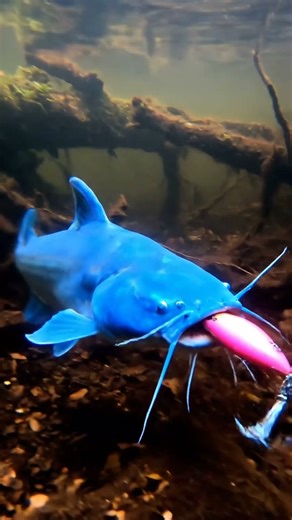 🎣 CRAZY Fish Bite FAILS! 🤣 You WON'T Believe This Bait! 🤯 #fishing #fail #crazyfish