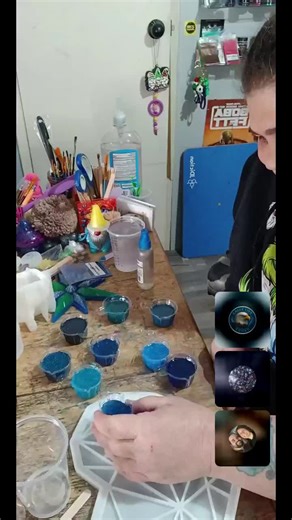 One of the best Gifts in my LIVE. Thank you, ShakenJaken! For your support to my content. #tiktoklive #livehighlights #rockytherockbean #Rocky #livegift