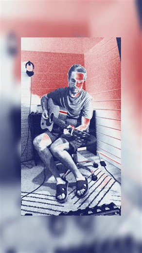 Guitar Cover Songs: A Musical Journey